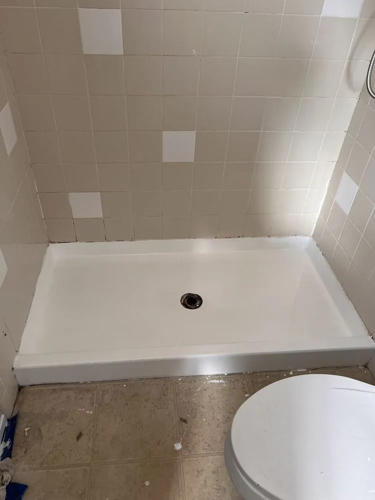 Slide of JHS REPAIRS