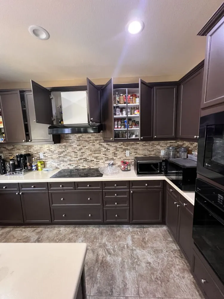 Slide of JHS REPAIRS