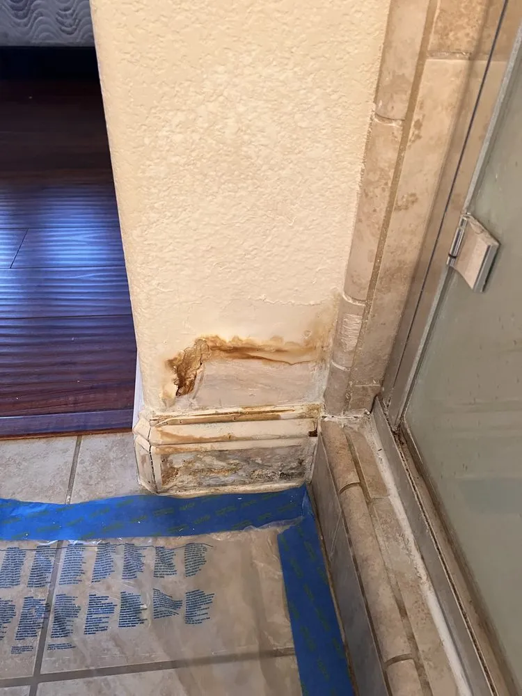 Slide of JHS REPAIRS