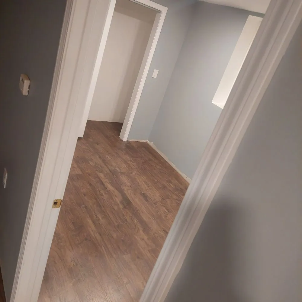 Slide of JHZ Design & Construction