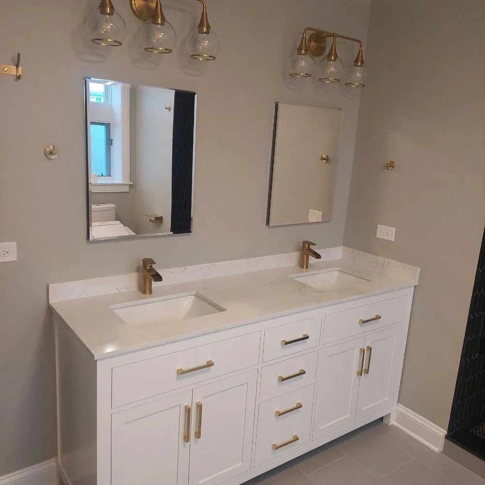 Slide of JHZ Design & Construction