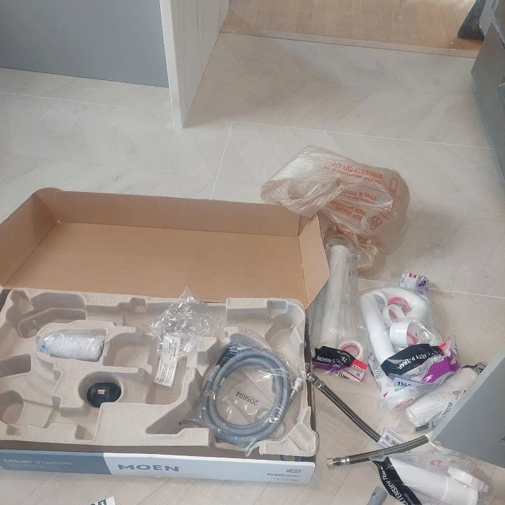 Slide of JHZ Design & Construction