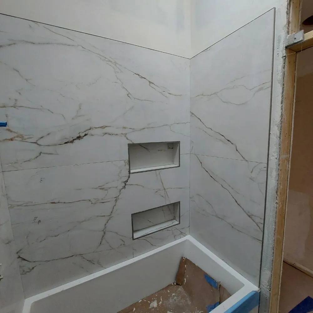 Slide of JHZ Design & Construction