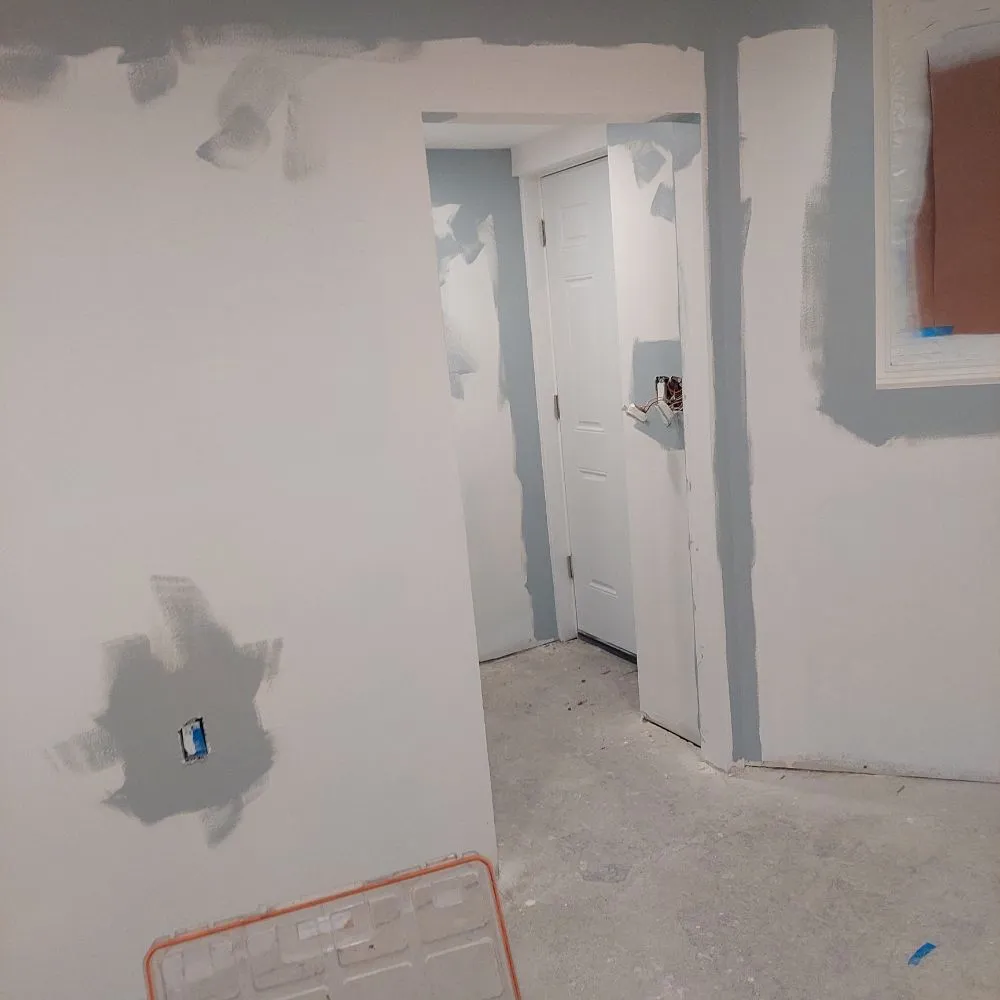 Trusted plumbing repair for homes in Chicago, IL by JHZ Design & Construction