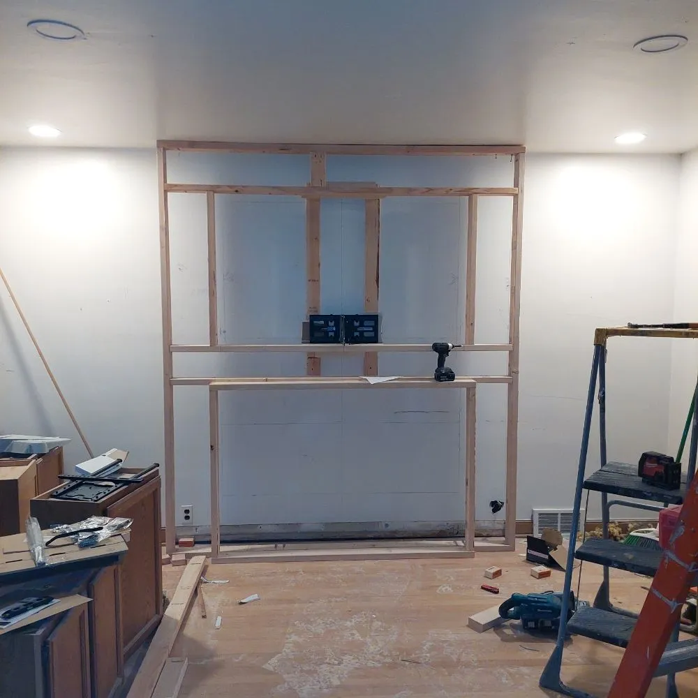 Top-rated water heater service experts serving Chicago, IL - JHZ Design & Construction