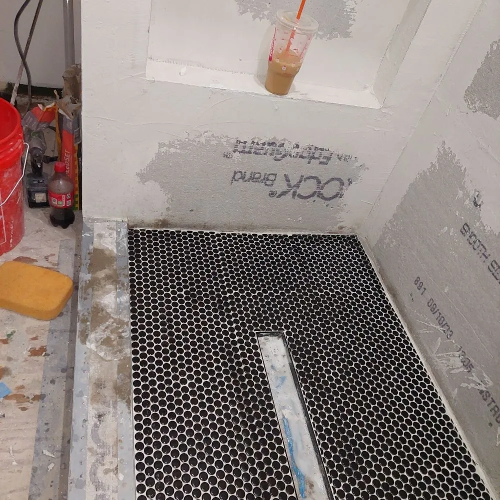 Affordable leak detection service in Chicago, IL - JHZ Design & Construction