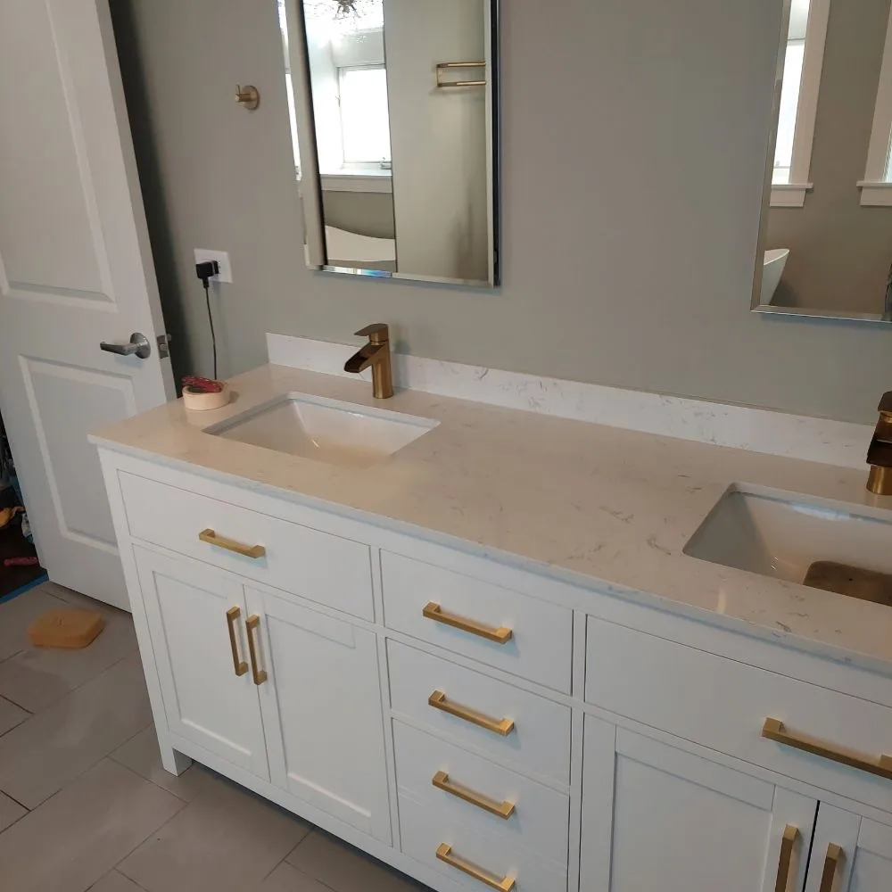 Slide of JHZ Design & Construction