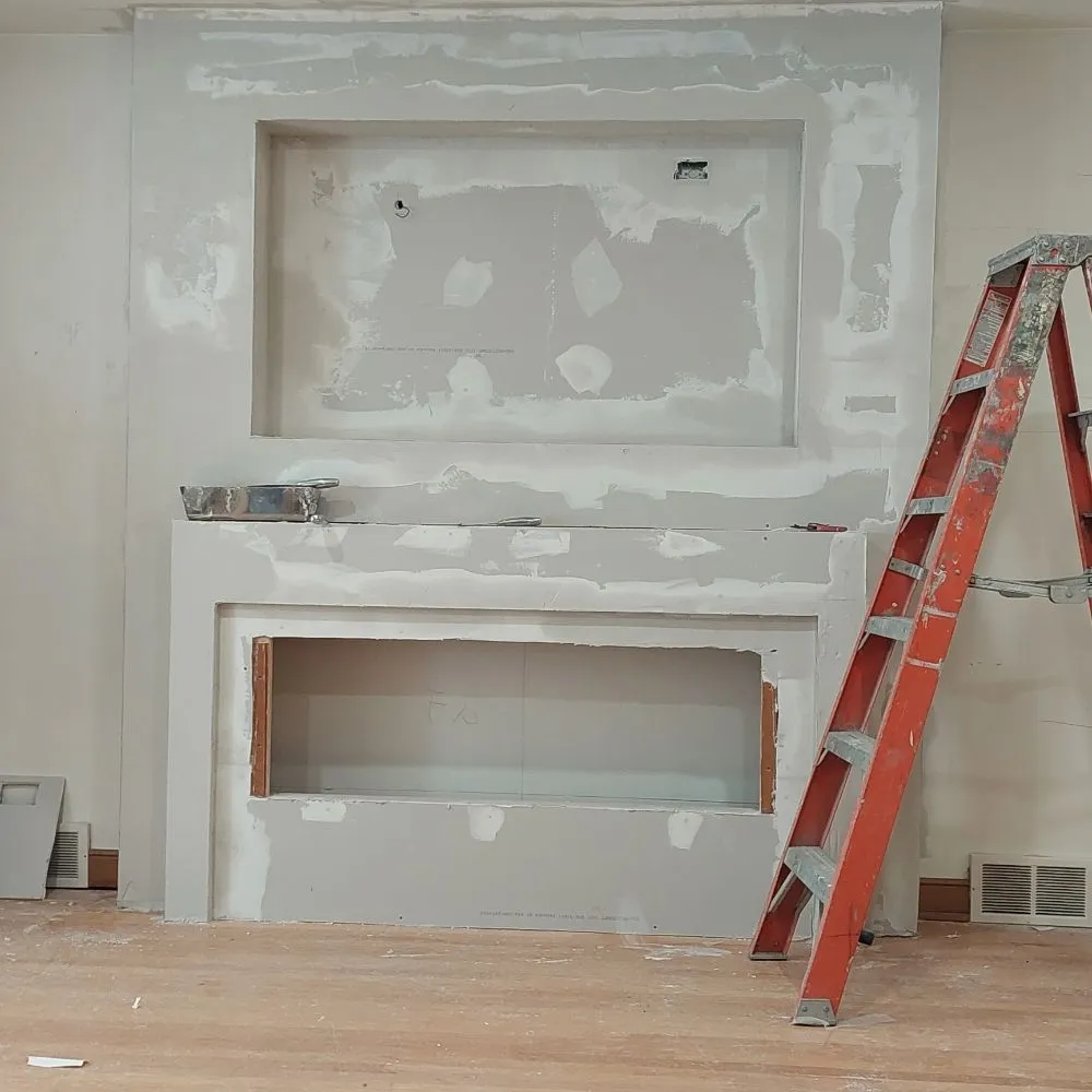 Slide of JHZ Design & Construction