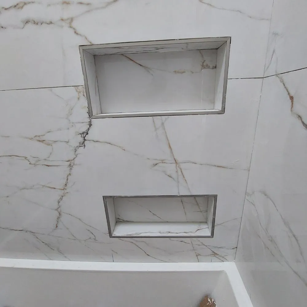 Slide of JHZ Design & Construction