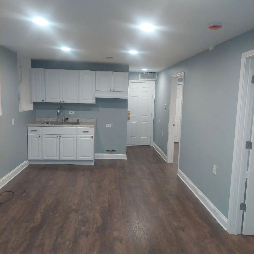 Slide of JHZ Design & Construction