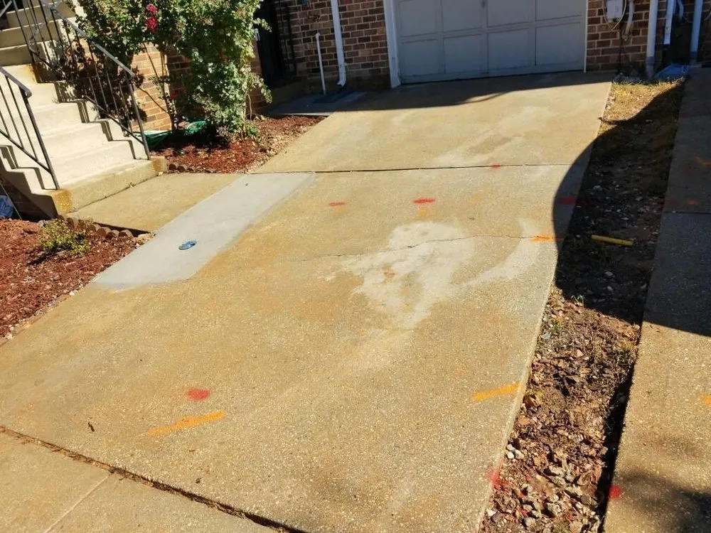 Slide of Jiffy Plumbing & Heating