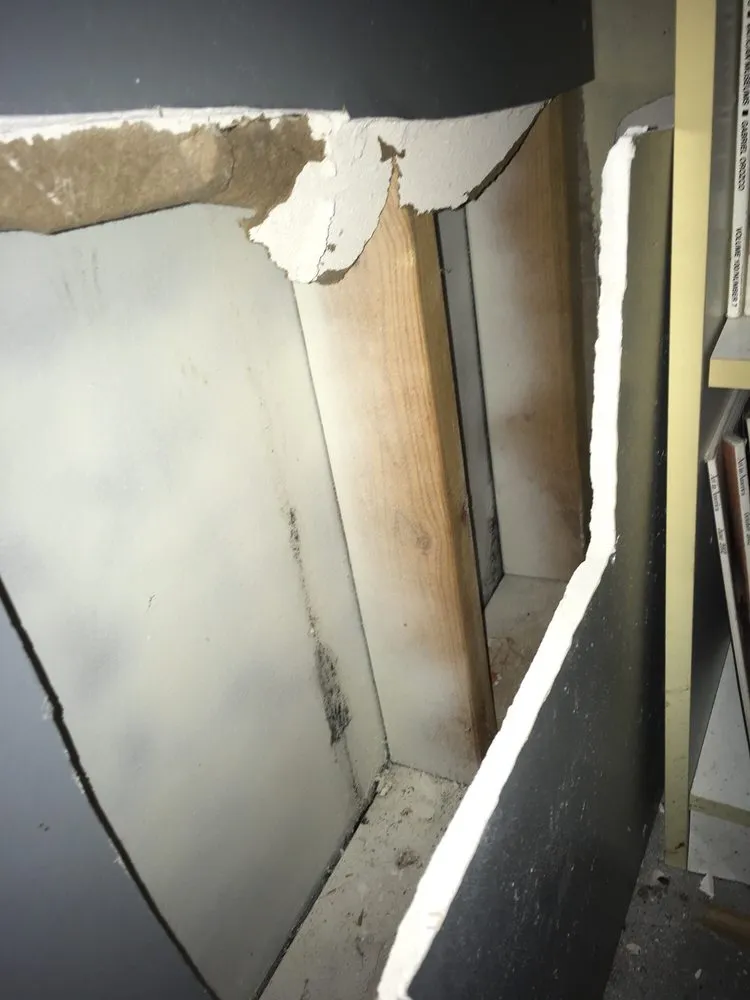 Slide of Jiffy Plumbing & Heating