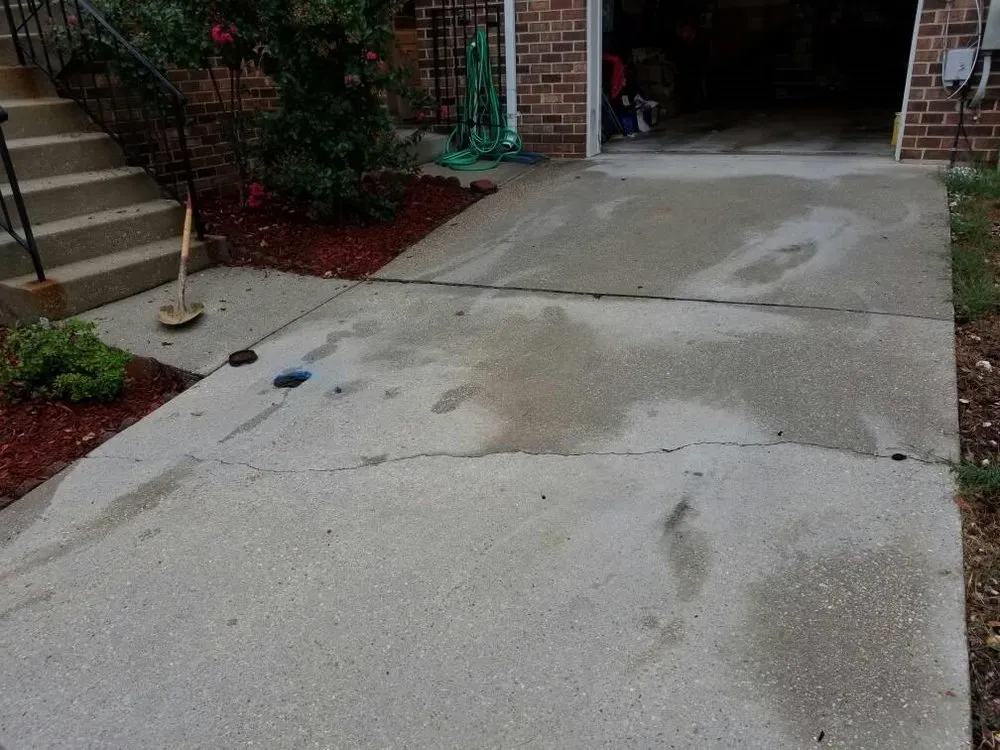 Slide of Jiffy Plumbing & Heating