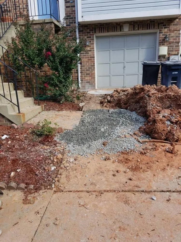 Professional plumbing repair experts serving Hyattsville, MD - Jiffy Plumbing & Heating