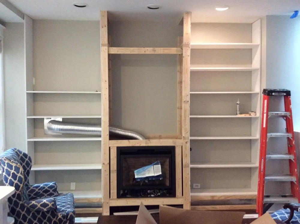 Reliable pipe repair for homes in Hyattsville, MD by Jiffy Plumbing & Heating