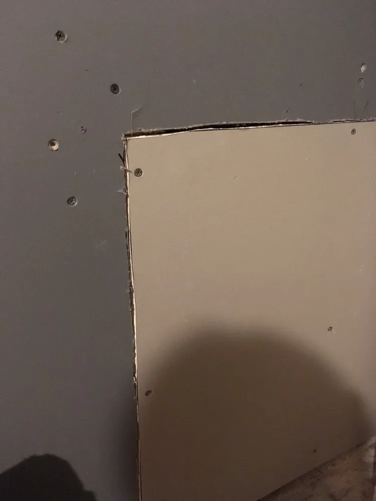 Expert plumbing repair service in Hyattsville, MD - Jiffy Plumbing & Heating