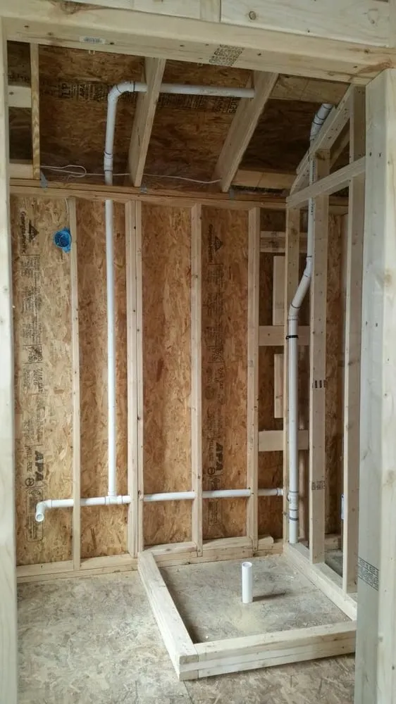 Reliable leak detection experts serving Hyattsville, MD - Jiffy Plumbing & Heating