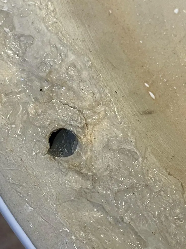 Trusted pipe repair experts serving Hyattsville, MD - Jiffy Plumbing & Heating