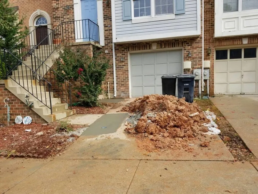 Slide of Jiffy Plumbing & Heating