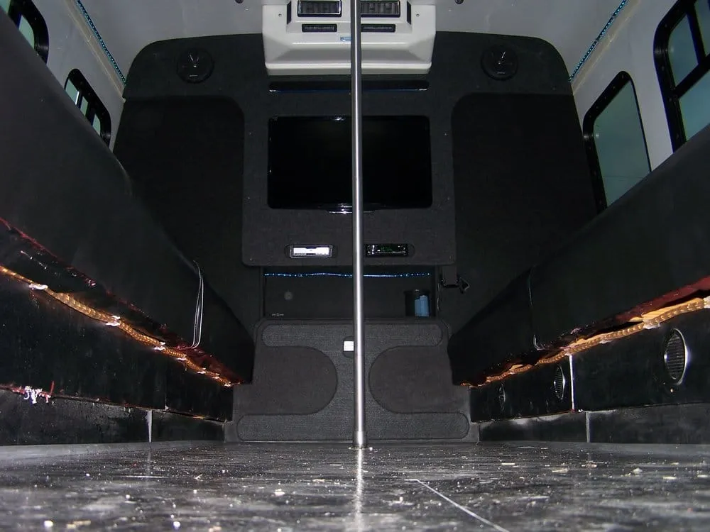 Slide of Jiffy Plumbing & Heating