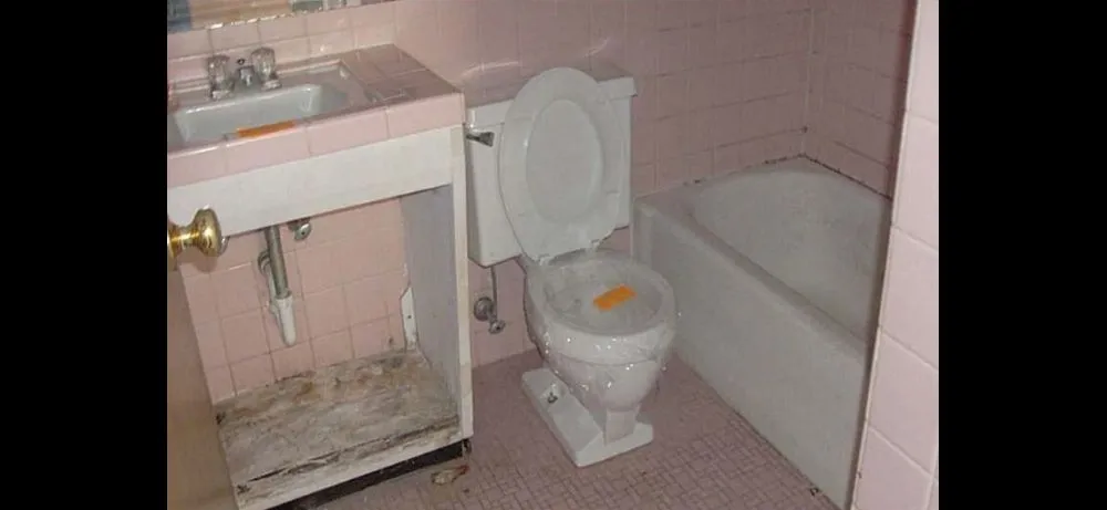 Slide of Jiffy Plumbing and Drains