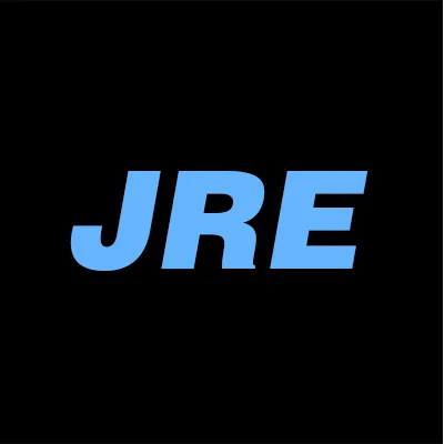 Slide of Jiffy Rooter Enterprises