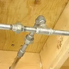 Slide of Jiffy Rooter