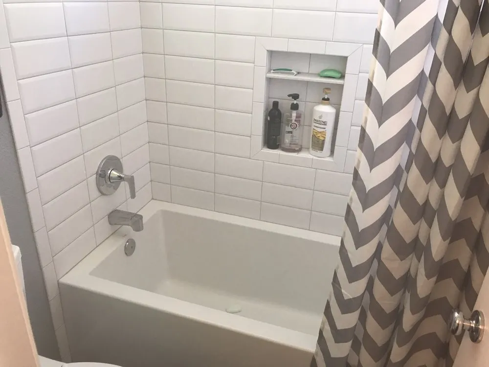 Slide of JIG Plumbing