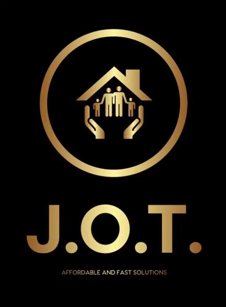 Slide of Jill of Trades