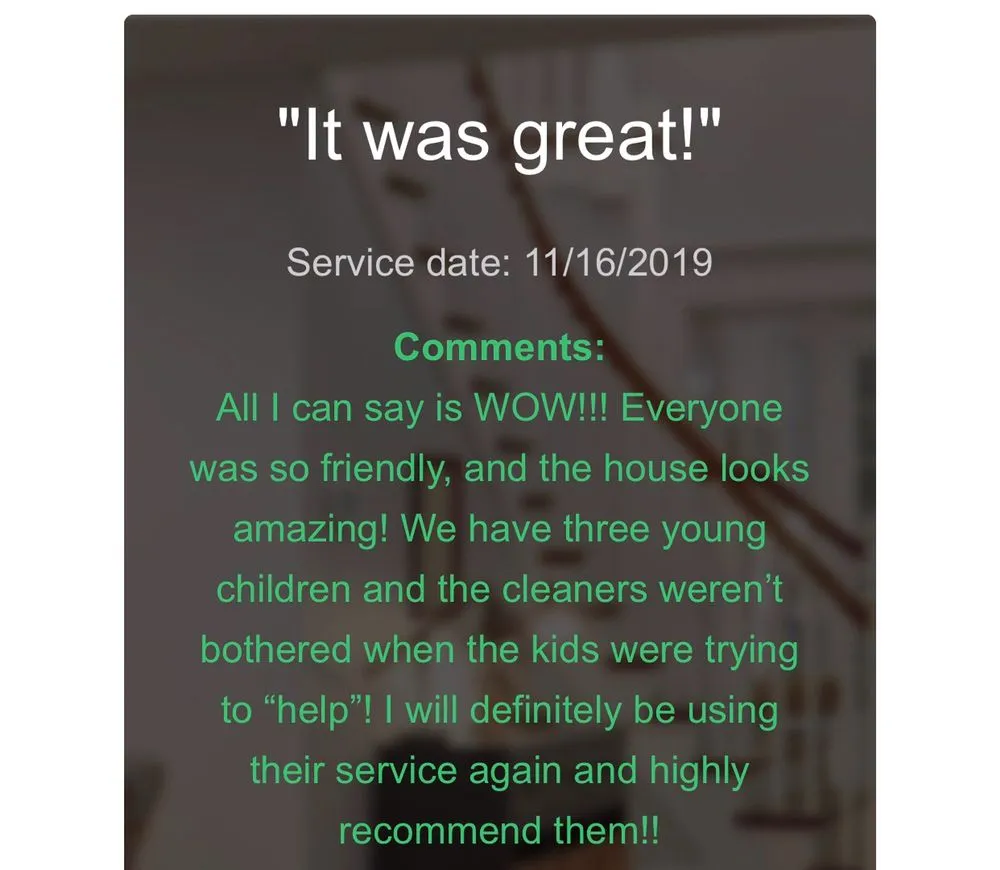 Slide of Jill of Trades