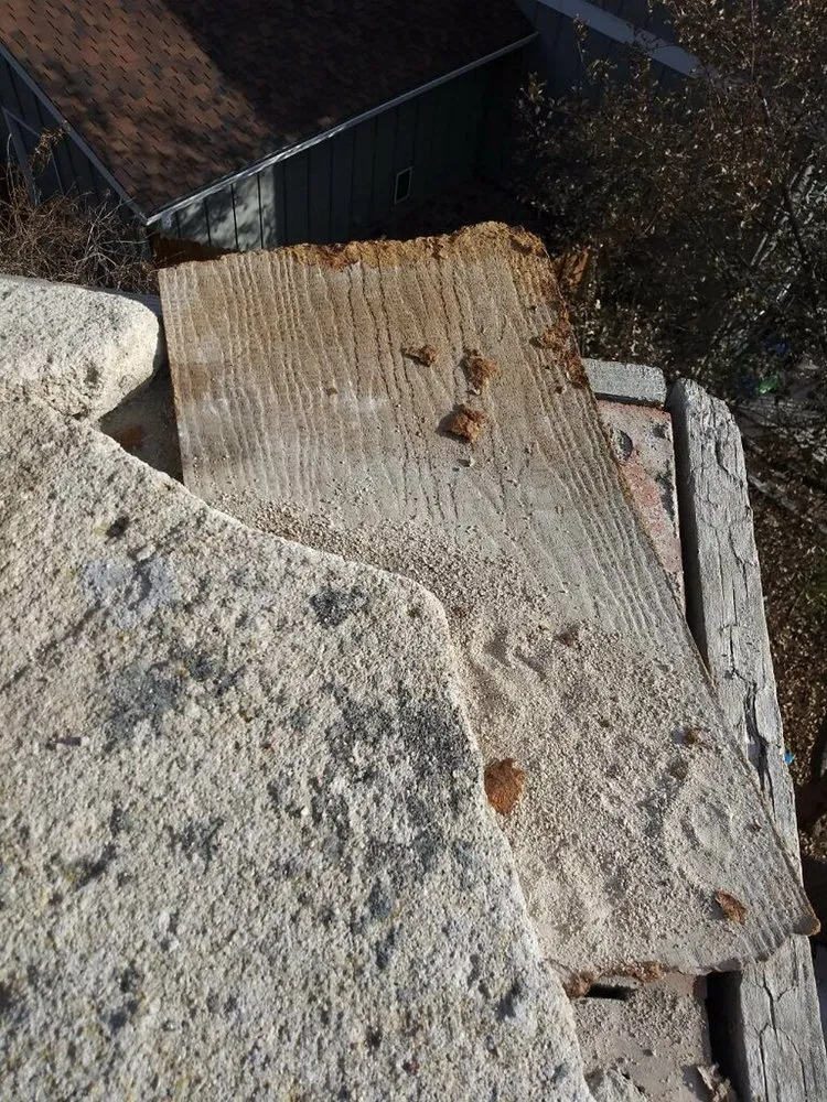 Slide of Jill of Trades