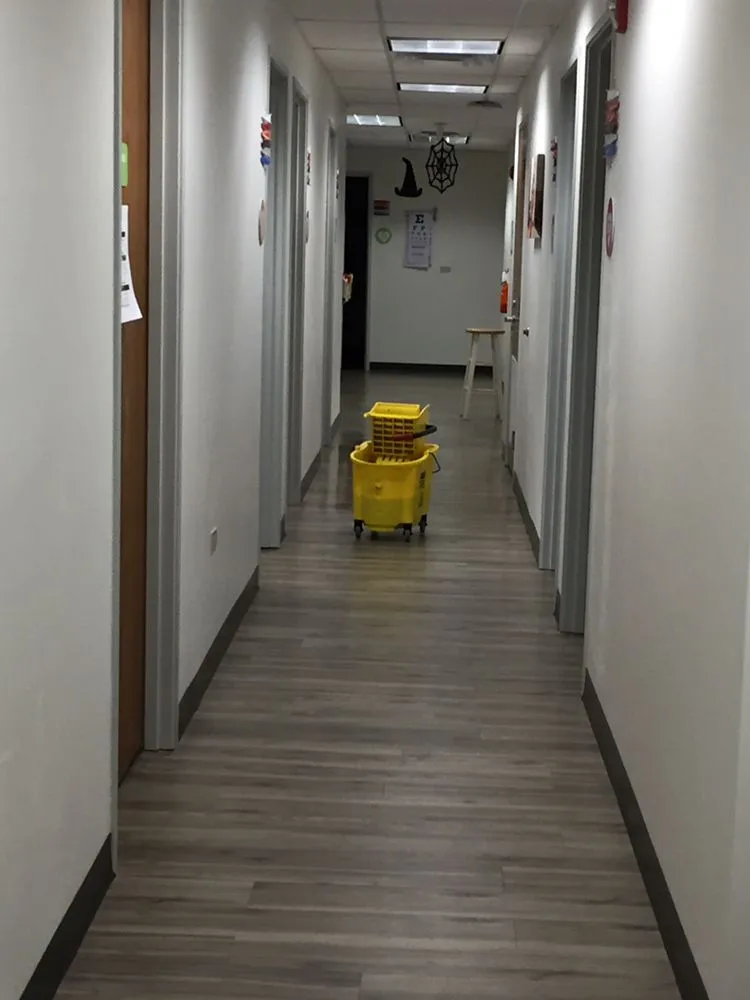 Slide of Jill of Trades