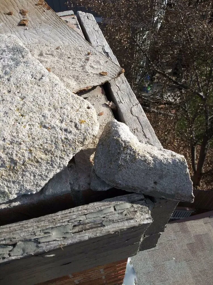 Slide of Jill of Trades