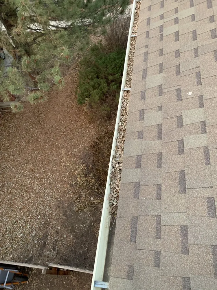 Slide of Jill of Trades