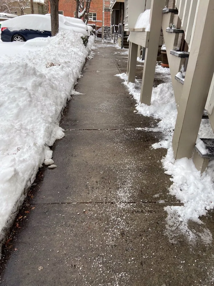 Slide of Jill of Trades