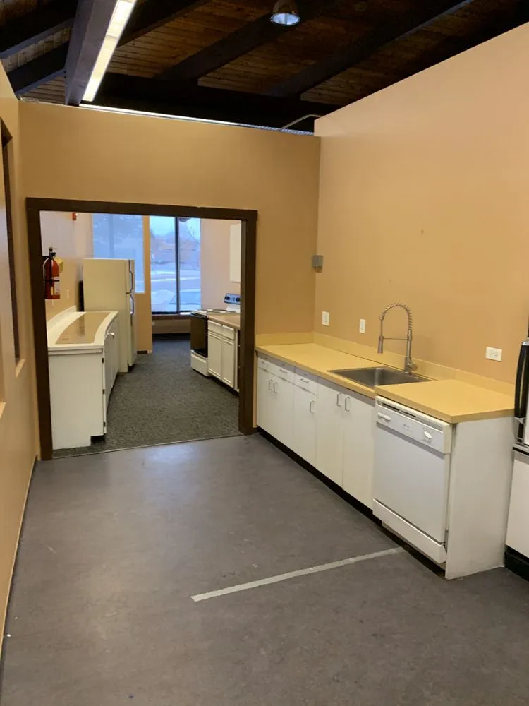 Slide of Jill of Trades