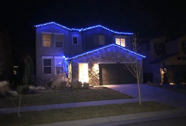 Slide of Jill of Trades