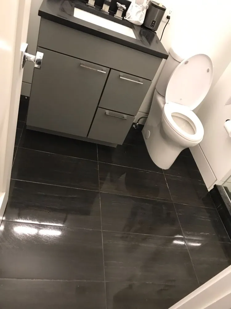 Slide of Jill of Trades