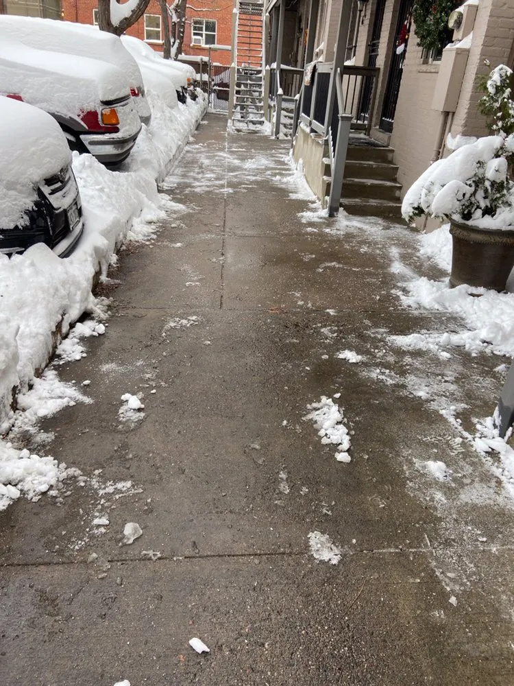 Slide of Jill of Trades