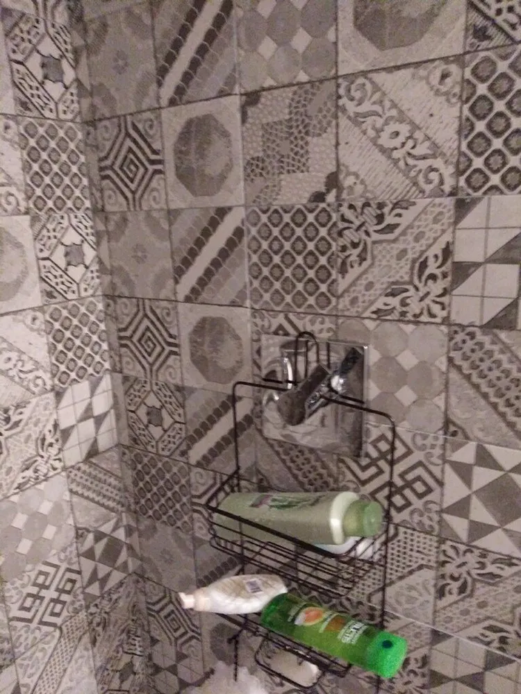 Slide of Jill of Trades