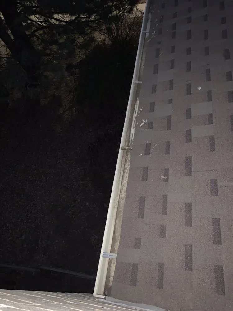 Slide of Jill of Trades