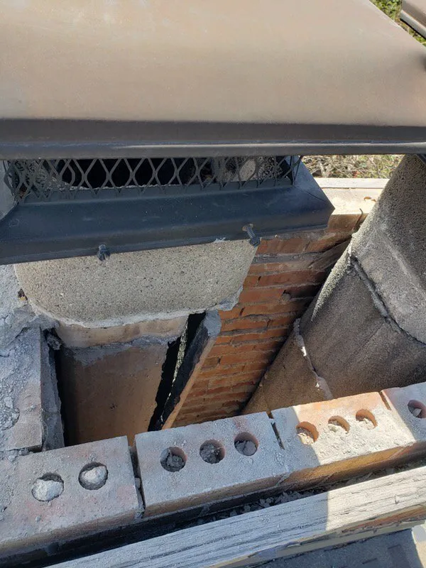 Slide of Jill of Trades