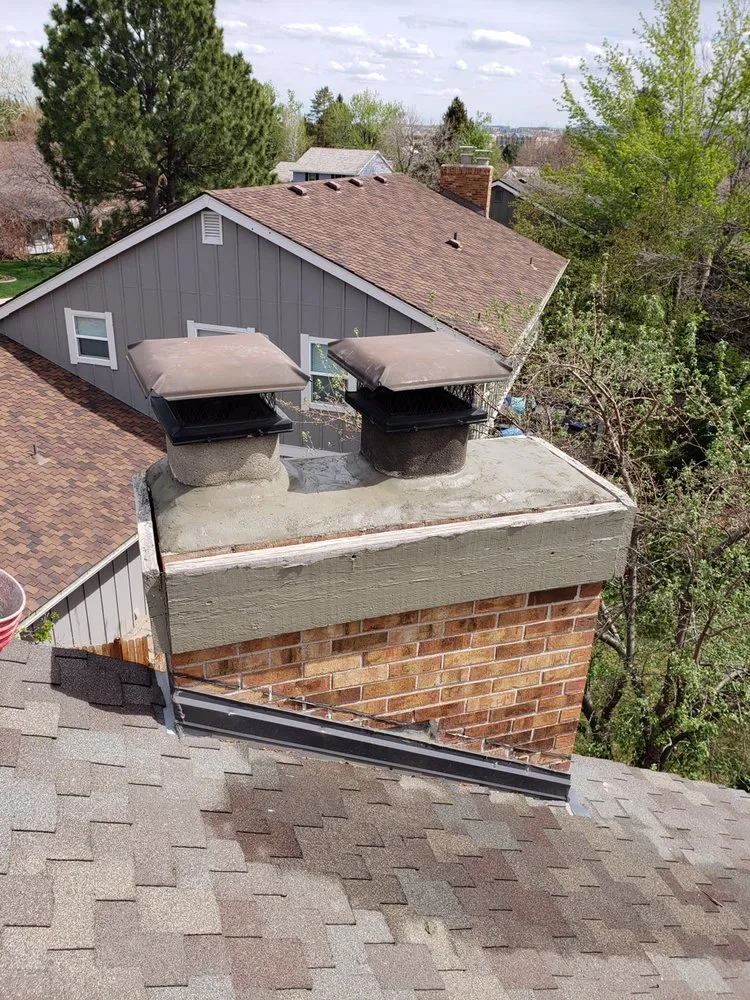 Slide of Jill of Trades