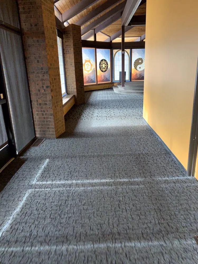 Slide of Jill of Trades