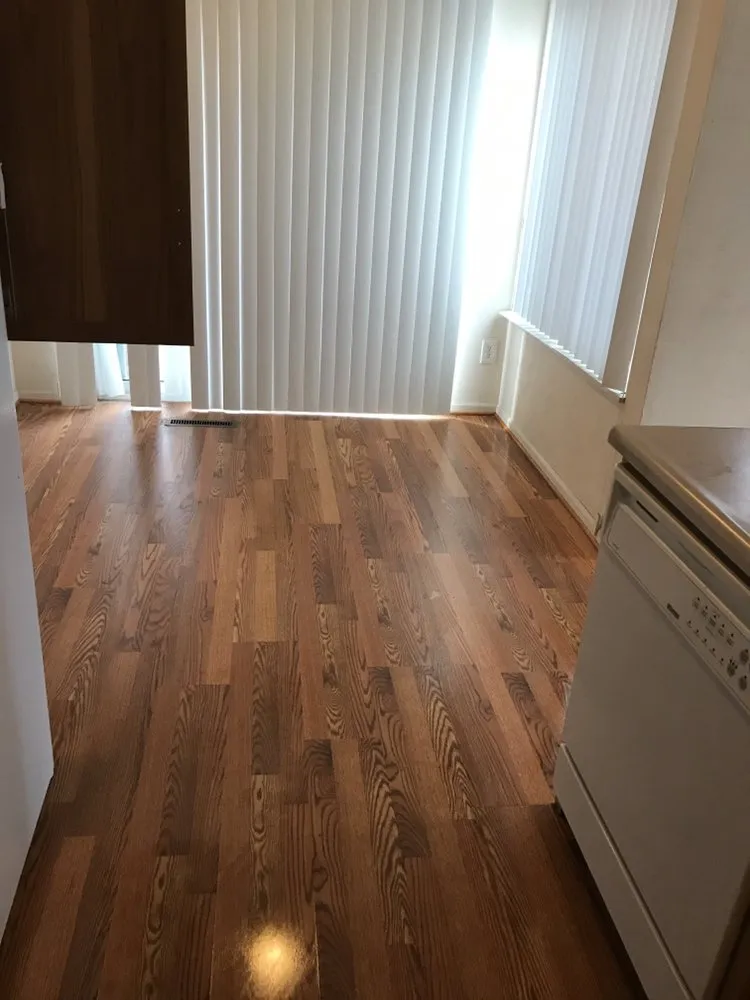 Slide of Jill of Trades