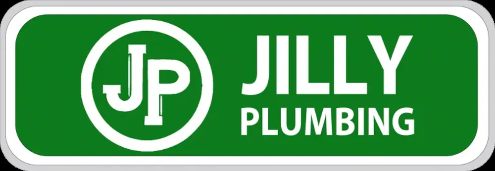 Slide of Jilly Plumbing