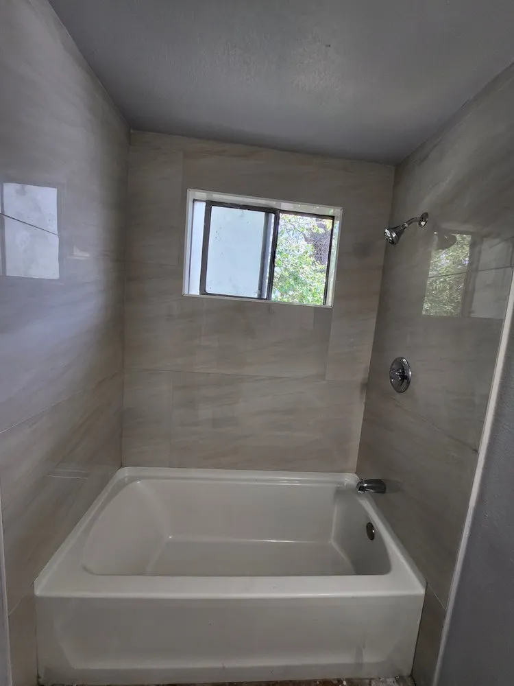 Slide of Jilmer Ramos