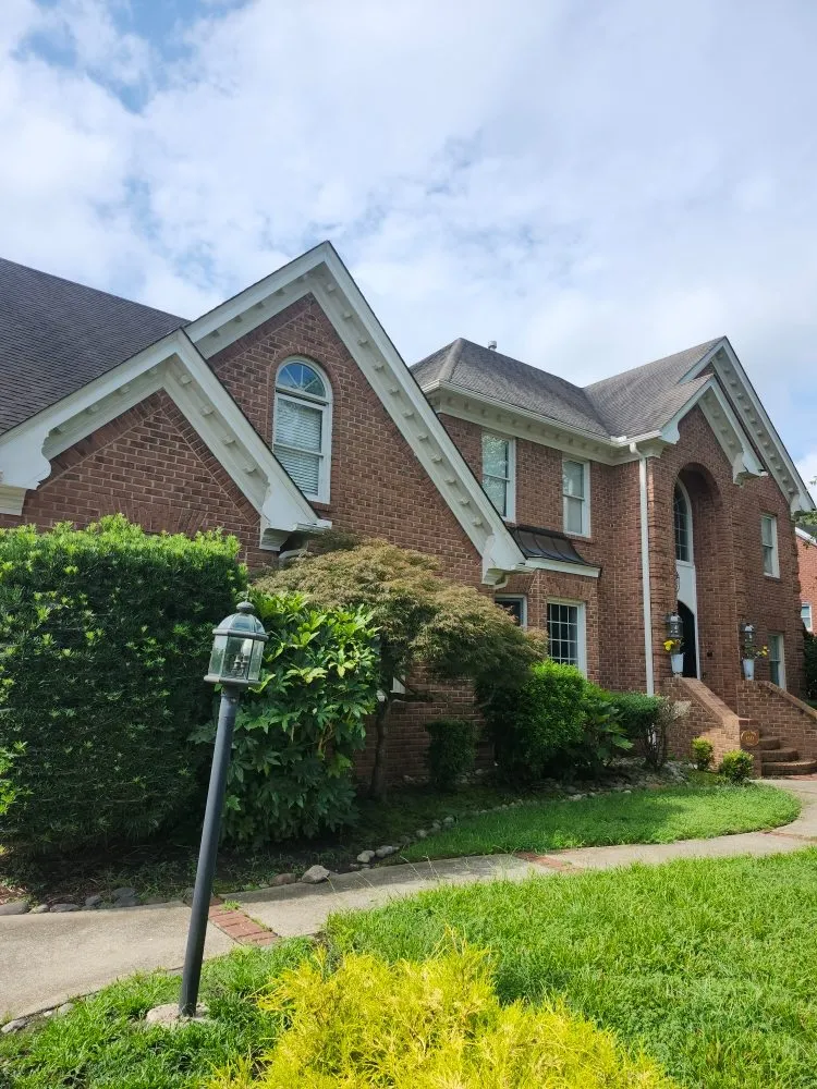 Slide of Jilmer Ramos