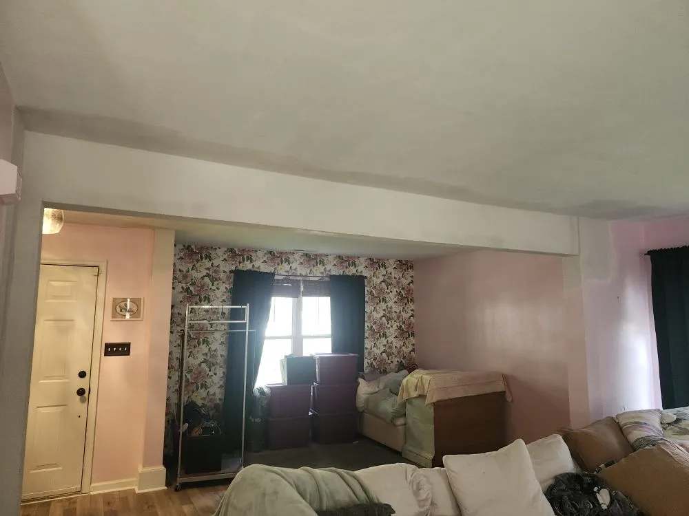 Slide of Jilmer Ramos