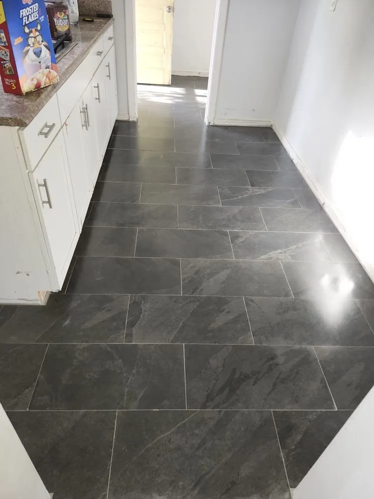 Slide of Jilmer Ramos